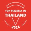 http://Top%20Pizza%20Thailand%202024