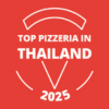 http://Best%20Pizzeria%20in%20Thailand