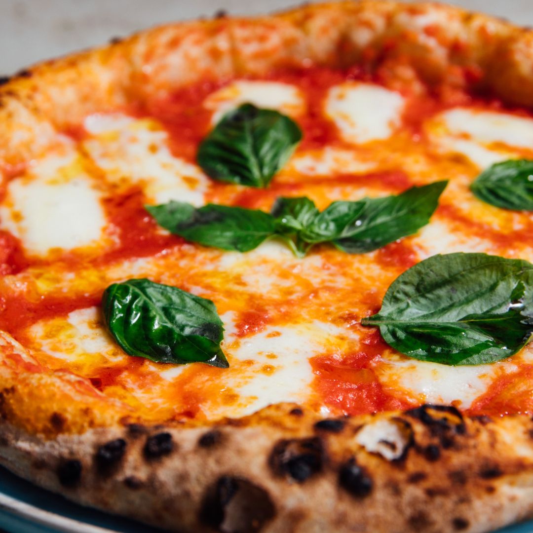 http://Best%20Vegan%20Margherita%20In%20Thailand