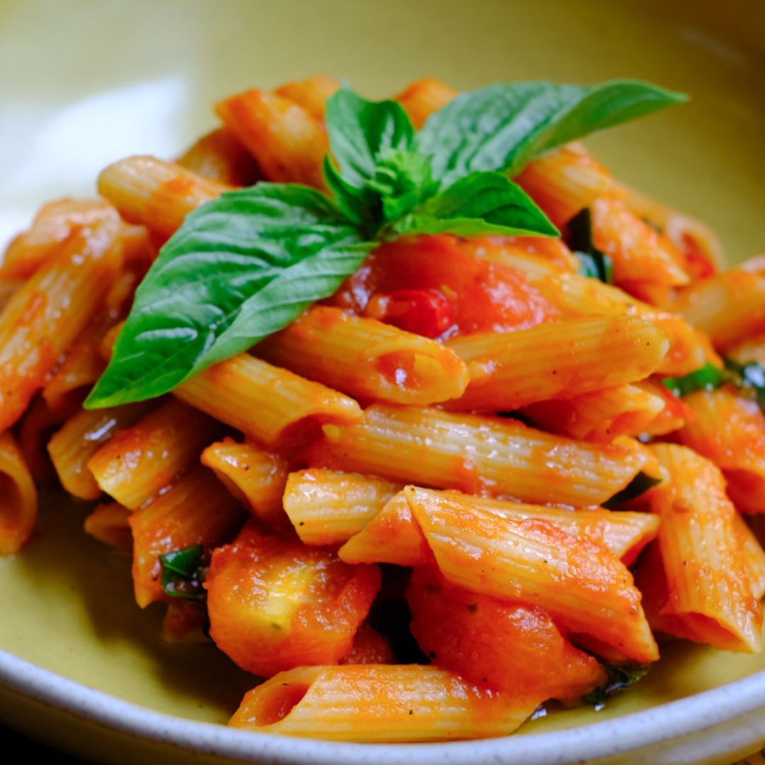 http://Best%20Penne%20Arrabiata%20in%20Thailand