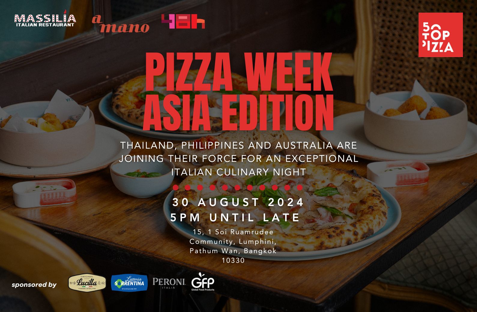 http://PIZZA%20EVENT%20BANGKOK