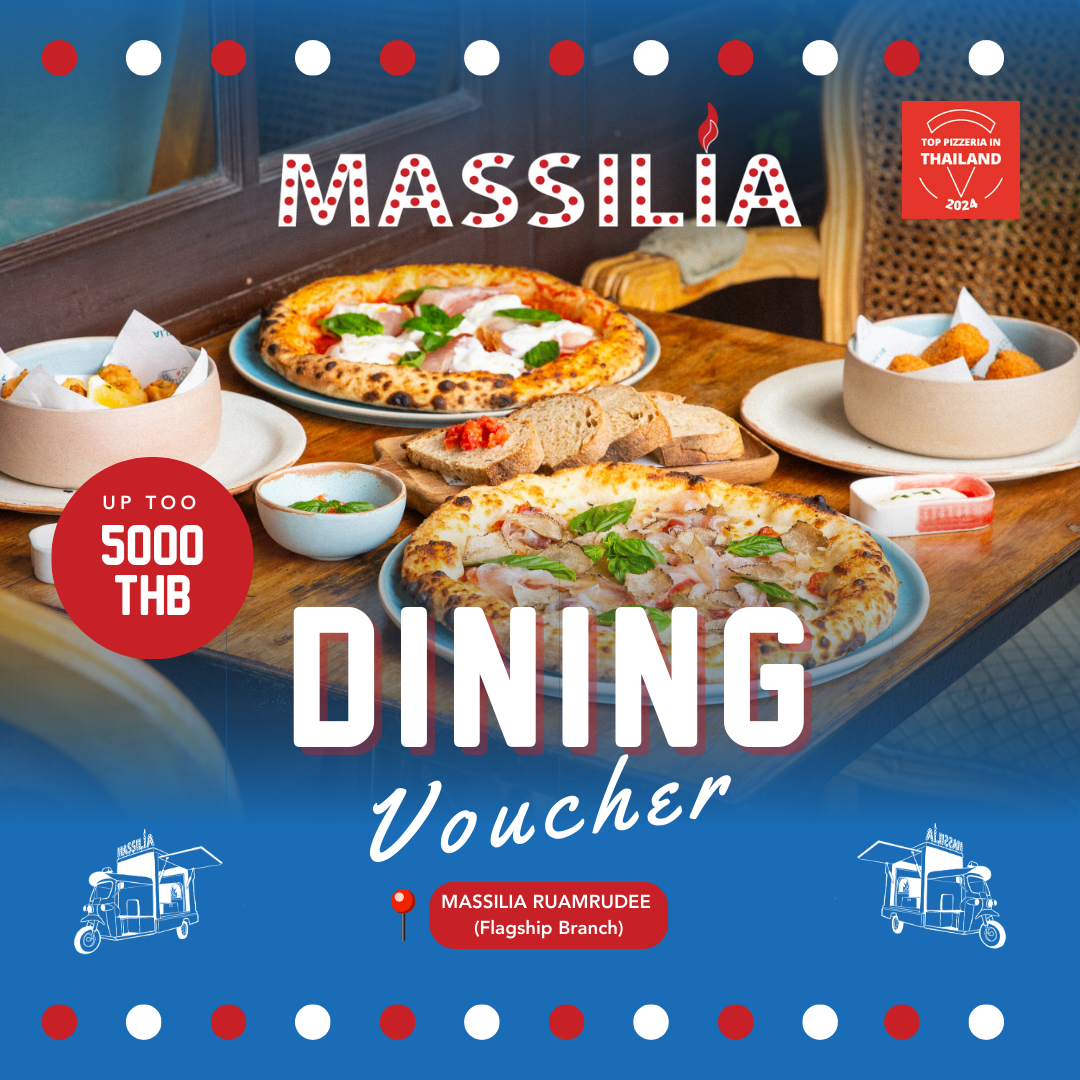 http://Pizza%20Deal%20Bangkok