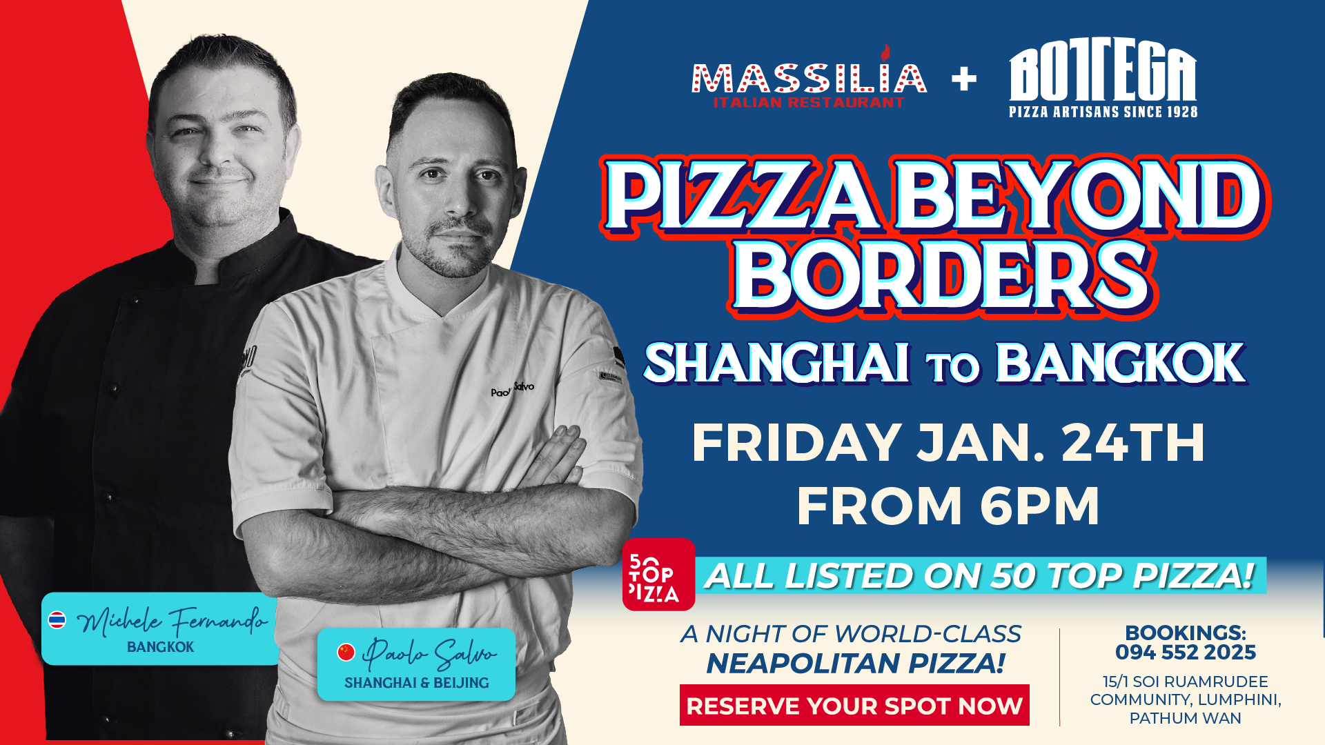 http://Best%20Pizza%20in%20Bangkok%20Event