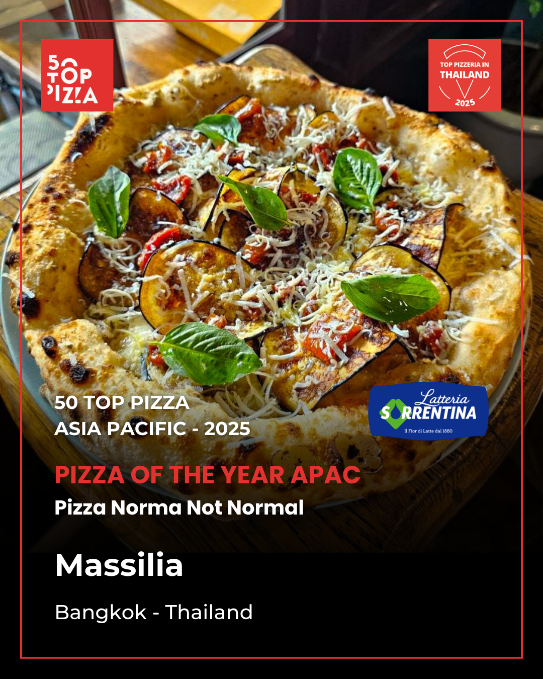 http://Best%20Pizza%20in%20Bangkok